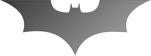 batLogo