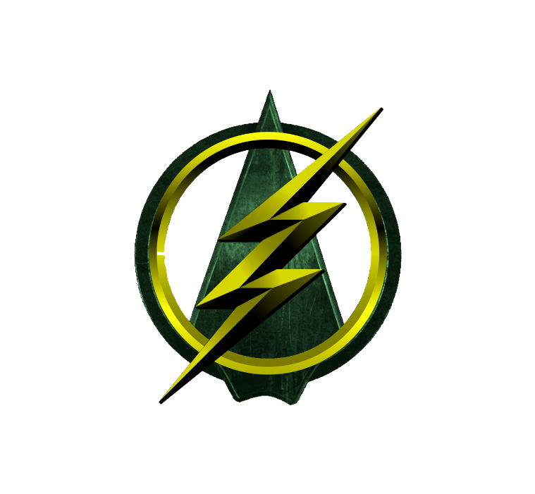 greenarrowLogo